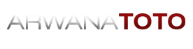 Logo Arwanatoto